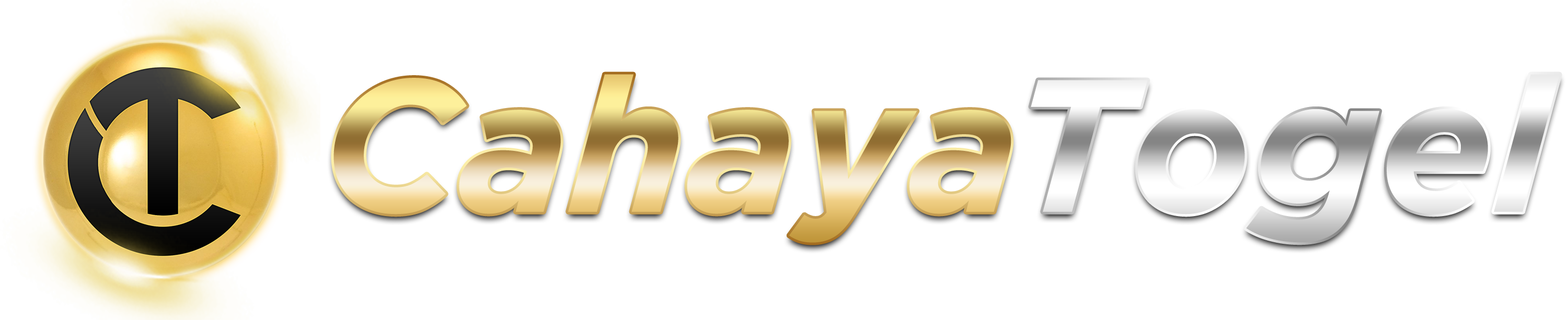 cahayaelite.com