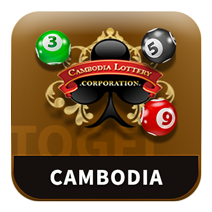 cahayaelite.com