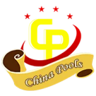 cahayaelite.com