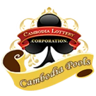 cahayaelite.com